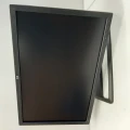 HP ZR30w Monitor 30" Klasa B - Doskonała Jakość Obrazu