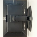 HP ZR30w Monitor 30" Klasa B - Doskonała Jakość Obrazu