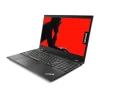 Lenovo ThinkPad T580 Klasa A | i5-8 | 8 GB RAM | 512 GB NVMe | Full HD 15.6"