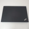 Lenovo ThinkPad T580 Klasa A | i5-8 | 8 GB RAM | 512 GB NVMe | Full HD 15.6"