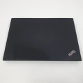 Lenovo ThinkPad X13 Gen 1 i7-10610U 16GB SSD – Klasa B – Ultralekki, Wydajny Laptop