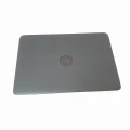 HP EliteBook 820 G2 i5-5300U 8GB 256GB SSD – Klasa B – Ultralekki Laptop Biznesowy
