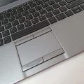 HP EliteBook 820 G2 i5-5300U 8GB 256GB SSD – Klasa B – Ultralekki Laptop Biznesowy