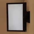 Komputer Dell OptiPlex 3240 AIO 21.5'', i3-6 gen., 8GB, 500GB, DVD-RW