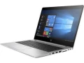 HP 840 G5 i5 8-gen, 8GB, SSD 256GB – Laptop Biznesowy Klasa A