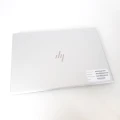 HP 840 G5 i5 8-gen, 8GB, SSD 256GB – Laptop Biznesowy Klasa A