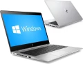 HP 840 G5 i5-8 gen 8GB 256 SSD, Klasa B – Super Cena