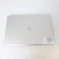 HP 840 G5 i5-8 gen 8GB 256 SSD, Klasa B – Super Cena