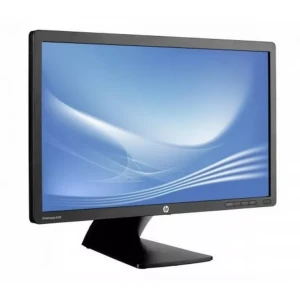 Monitor HP E231 23'' Full HD, DisplayPort, Pivot – Klasa A