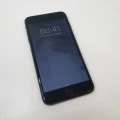 Apple iPhone 8 Plus 64GB – Retina HD, Dual Camera, iOS