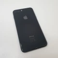 Apple iPhone 8 Plus 64GB – Retina HD, Dual Camera, iOS