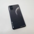 Samsung Galaxy M31s 6/128GB – 6000 mAh, AMOLED, 64 MP, Okazja!