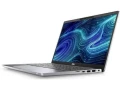 Dell Latitude 7420 i5-11/16/256 NVMe, 14’’ IPS Klasa A Lekki Win 11