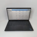 Dell Latitude 7420 i5-11/16/256 NVMe, 14’’ IPS Klasa A Lekki Win 11