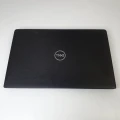 Dell Latitude 7420 i5-11/16/256 NVMe, 14’’ IPS Klasa A Lekki Win 11