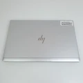 HP EliteBook 840 G7 i5-10gen. 32/256 NVMe Full HD Klasa A Win 11
