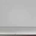 HP EliteBook 840 G7 i5-10gen. 32/256 NVMe Full HD Klasa A Win 11