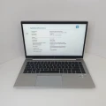 HP EliteBook 840 G7 i5-10gen. 16/256 NVMe Full HD Klasa A