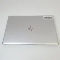 HP EliteBook 840 G7 i5-10gen. 16/256 NVMe Full HD Klasa A