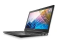 Dell Latitude 5590 i5-8/16/512 SSD, 15.6'' FHD, Klasa B