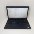 Dell Latitude 5590 i5-8/16/512 SSD, 15.6'' FHD, Klasa B