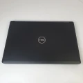 Dell Latitude 5590 i5-8/16/512 SSD, 15.6'' FHD, Klasa B