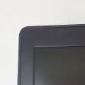 Dell Latitude 5590 i5-8/16/512 SSD, 15.6'' FHD, Klasa B