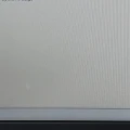 Dell Latitude 5590 i5-8/16/512 SSD, 15.6'' FHD, Klasa B
