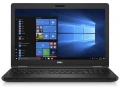 Dell Latitude 5580 i5-7/16/512 SSD, 15.6'' FHD, Klasa A