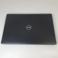 Dell Latitude 5580 i5-7/16/512 SSD, 15.6'' FHD, Klasa A
