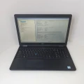 Dell Latitude 5580 i5-7/16/512 SSD, 15.6'' FHD, Klasa B