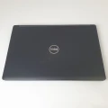 Dell Latitude 5580 i5-7/16/512 SSD, 15.6'' FHD, Klasa B