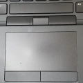 Dell Latitude 5580 i5-7/16/512 SSD, 15.6'' FHD, Klasa B