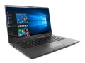 Dell Latitude 7400 i5-8/16/512 SSD, 14'' FHD, Klasa B Carbon