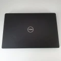 Dell Latitude 7400 i5-8/16/512 SSD, 14'' FHD, Klasa B Carbon