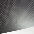 Dell Latitude 7400 i5-8/16/512 SSD, 14'' FHD, Klasa B Carbon
