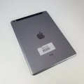 Apple iPad Air 9,7" 16GB Wi-Fi + LTE A1475 Retina iOS 12