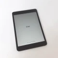 Apple iPad Mini 2 7,9" 16GB Wi-Fi + LTE A1490 Retina