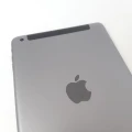 Apple iPad Mini 2 7,9" 16GB Wi-Fi + LTE A1490 Retina