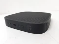 HP t530 Thin Client AMD GX-215JJ 4GB RAM 8GB SSD M.2 4K Dual Monitor