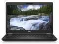 Dell Latitude 5491 i7-8850H 16GB/256 NVMe – Klasa B