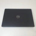 Dell Latitude 5491 i7-8850H 16GB/256 NVMe – Klasa B