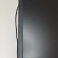 Dell Latitude 5491 i7-8850H 16GB/256 NVMe – Klasa B