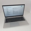 HP EliteBook 845 G7 Ryzen 5 PRO 4650U / 16GB / 256GB NVMe / 14" FHD