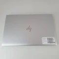 HP EliteBook 845 G7 Ryzen 5 PRO 4650U / 16GB / 256GB NVMe / 14" FHD