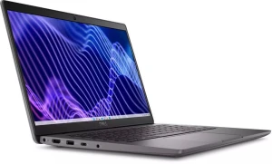 Laptop Dell Latitude 3440 i5-1345U 16GB 512GB SSD Win11 Pro