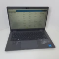 Laptop Dell Latitude 3440 i5-1345U 16GB 512GB SSD Win11 Pro