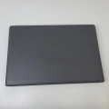 Laptop Dell Latitude 3440 i5-1345U 16GB 512GB SSD Win11 Pro
