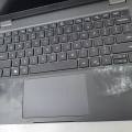 Laptop Dell Latitude 3440 i5-1345U 16GB 512GB SSD Win11 Pro