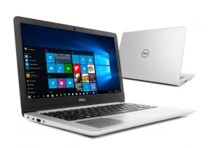 Laptop Dell Inspiron 5370 i5-8250U 8GB 256GB Win11 Pro